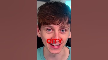Thumbnail of I Rick Rolled an Entire City