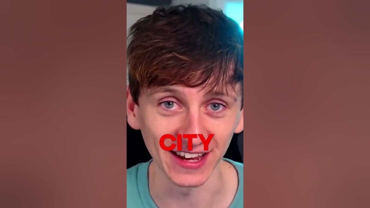 I Rick Rolled an Entire City