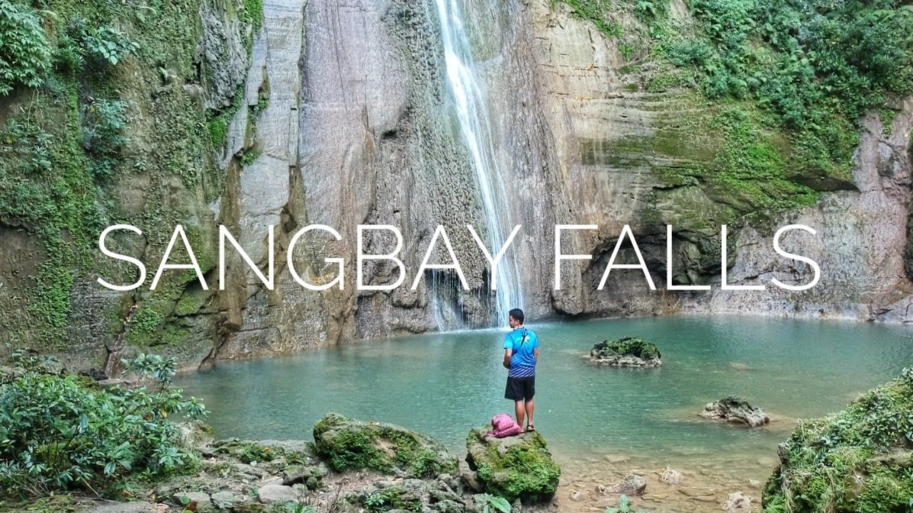 sangbay travel and tours
