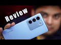 vivo V27 Pro - FULL REVIEW | 5 Major Points | Is This Really All Rounder ?