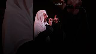 وين درب المشرعة يبني د قلّي #الامام_الحسين