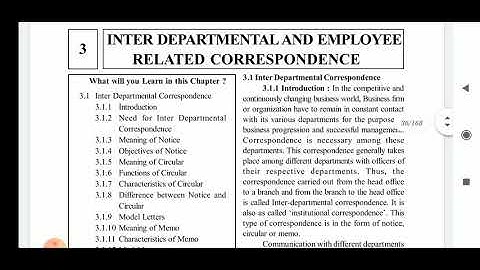 STD:-12TH EM CC CH-3