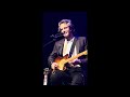 Capture de la vidéo Rick Springfield & Richard Marx / West Palm Beach, Fl 10/04/2025 #2Dickstour