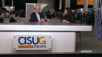 Beyond the Beauty Contest: The Business Value of UX