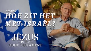 Download Lagu ISRAËL SPECIAL – Jezus in het Oude Testament – Afl 35 MP3 Download Lagu ISRAËL SPECIAL – Jezus in het Oude Testament – Afl 35 MP3
