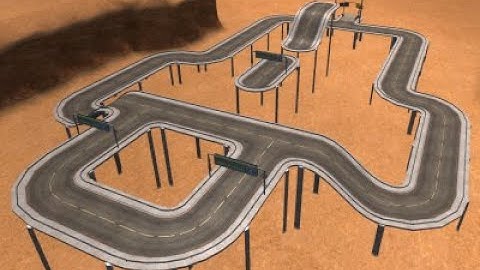 TM1.0 Challenge7 [Demo1] 12.82 by zoltan