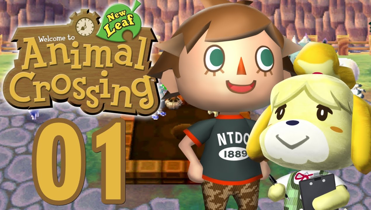 animal crossing amiibo download animal crossing amiibo download