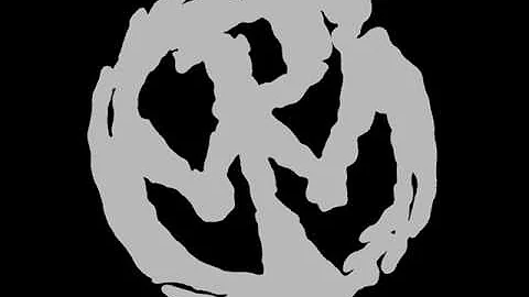Pennywise - Bro Hymn Tribute
