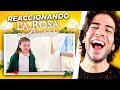 Top 10 Momentos MÁS RIDÍCULOS de La Rosa De Guadalupe