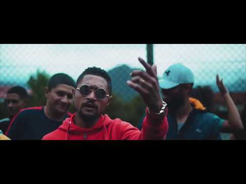 4Double3 - Taftaf (prod. TiGazer X Egamez)