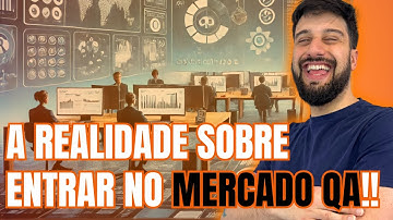 CTFL, Idade e Requisitos de Vagas - Essa é a Realidade sobre o Ingresso na Área de QA