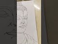 #buddha #narayan #goutambuddh #trending #viralvideo #viral#short #shorts