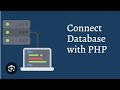 Php connection with database as a backend in HTML CSS . #html #viral #youtuber @Coders_Corner_5098