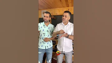 Cheb Sadek Cheb Wahid Mabghat Tehdar أغنية التيكتوك شاب وحيد شاب صادق مابغات تهدر 