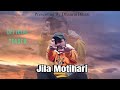 Jila motihari rap song teaser  official music  coming soon  present by dhanraj bihari