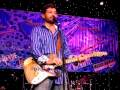 Tab Benoit LRBC 2010 audience chat - hilarious