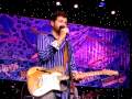 Tab Benoit LRBC 2010 audience chat - hilarious