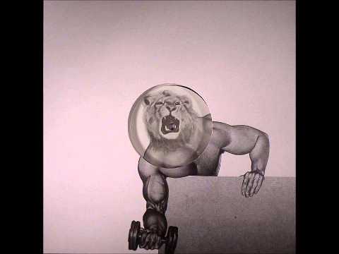 max graef bummse max graef bummse