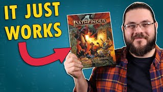 Making Encounters in Pathfinder 2e is Easy by Icarus Games 9,374 views 1 year ago 9 minutes, 13 seconds