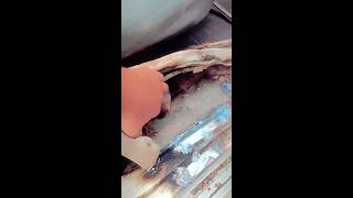 car walding work SDPT #trending #viral #youtubeshorts #shorts #cars #walding #denting #love ##reels