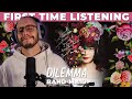 Dilemma | BAND MAID | Conqueror 2019