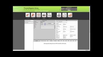 Property Management Software by Streamline