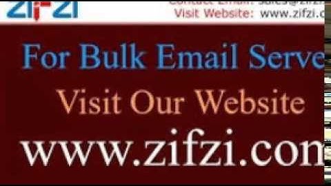 Direct Mailing Lists Worldwide Opt-In bulkEmail List databases:z12