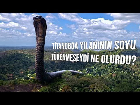 Video: Boa yılanı ile piton arasındaki fark nedir? Ana farklılıklar