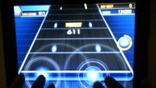 [ The Player - Classic ]  App review(iphone&ipad) on the_G_string screenshot 5