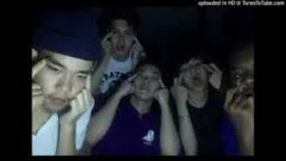 1 MILL -​ Eyes Chinese ft. Eskiimo, Tobii,Lil Gimchi