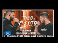 Zè felipe part Gustavo Lima Tiro Certo (Remix 2019)