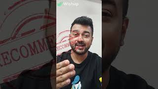 How To Become A Virtual Assistant At Wishup