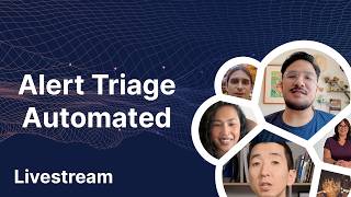 AI Where It Counts Relevance Please - Episode 6
