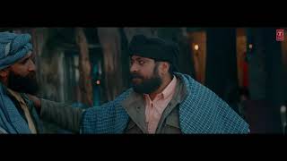 Is Qadar (Official Video) Tulsi Kumar
