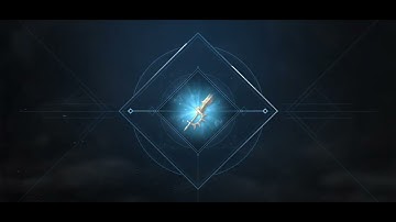 Lineage 2m +7 dagger :)