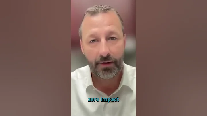 Carney's Gun Grab is RIDICULOUS