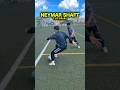 You can use this on 1v1 at the side👍🇧🇷#shorts #football