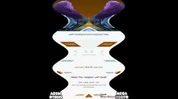 Not Scary The Mine song (VideoFX Version)