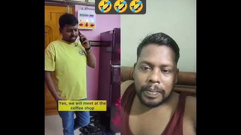 அப்பா vs மகன் அலப்பறைகள் 🤣🤣🤣🤣🤣#Shorts #comedy #funny #reels #trending  #dady #son
