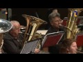 La Mezquita de Cordoba - Julie Giroux - Eynsford Concert Band 2016