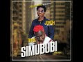 Simububi  jonah seven ft daxx kartel