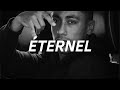 Maes x ZKR Type Beat - "ÉTERNEL" |  Instrumental Rap/OldSchool 2024