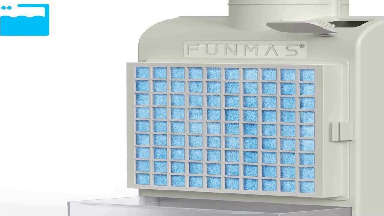 best indoor dryer vents 2023 YouTube