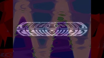 Preview 2 I Dont Care Better speed Render Pack Collection extended^2