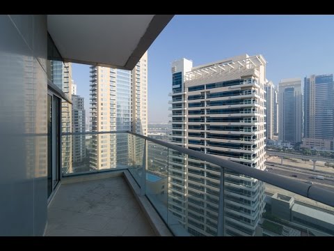 40 Bedrooms In Trident Oceanic In Dubai Marina For Rent Gorgeous 2 Bedroom Apartments Dubai Ideas Painting 40 Bedrooms In Trident Oceanic In Dubai Marina For Rent Gorgeous 2 Bedroom Apartments Dubai Ideas Painting
