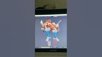 I love how this turned out #robloxedit #mm2 #gfx #gfxroblox