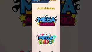 ¿Vale la pena la Mega XP? Te cuento TODO antes de ir 👀