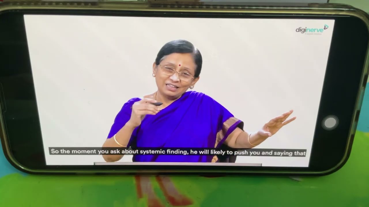 sysmatic work up uveitis