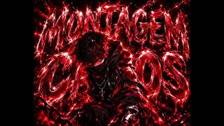 Montagem Chaos