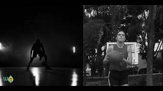 Unleash Your Power Vfx